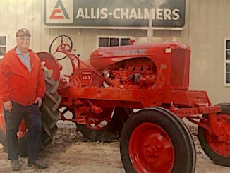 Kenneth_Lee_Louderback_Sr