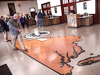 LC_WelcomeCenter_MapOnFloor_04_20_26