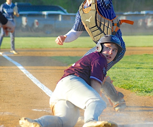 LHS_BBvClarke_TheLook_04_09_26