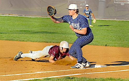 LHS_BBvClarke_firstbase_04_09_26