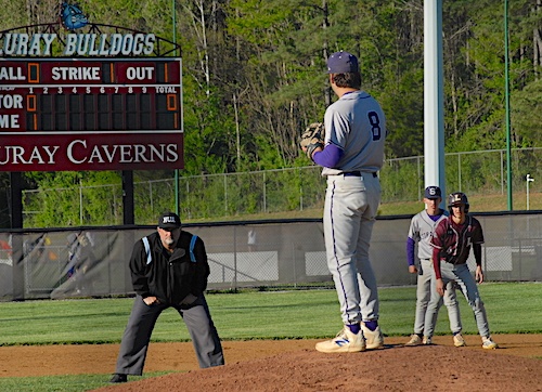 LHS_BaseVStrasb_BradyKnight_04_20_26
