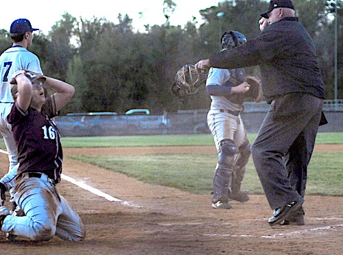 LHS_Base_OutAtHome_04_20_26