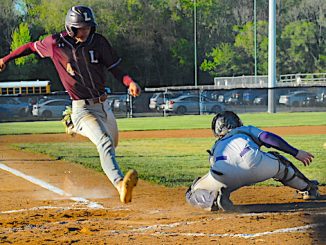 LHS_Base_PlayAtPlate_04_20_26