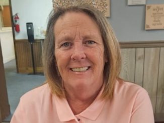 Melissa_Denise_Presgraves