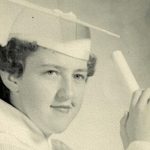 Norma Lee Ponn Phillips