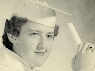 Norma_Lee_Ponn_Phillips