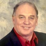 Norris Lee Dinges Jr.