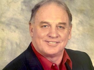 Norris_Lee_Dinges_jr