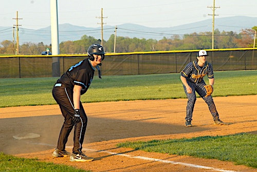 PCHS_BBvRapp_BraylonBrooks_04_10_26