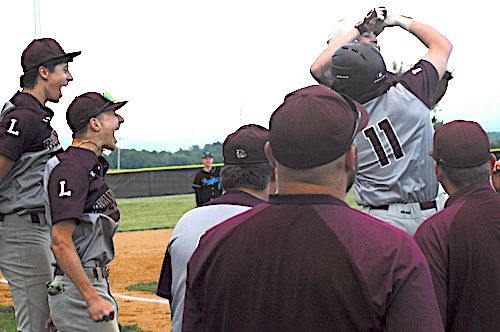 PCHS_Base_vLuray_#11LHShr_04_28_26