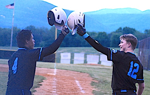 PCHS_Base_vLuray_#4PageHR_04_28_26