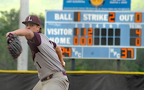 PCHS_Base_vLuray_HilliardPitching_04_28_26