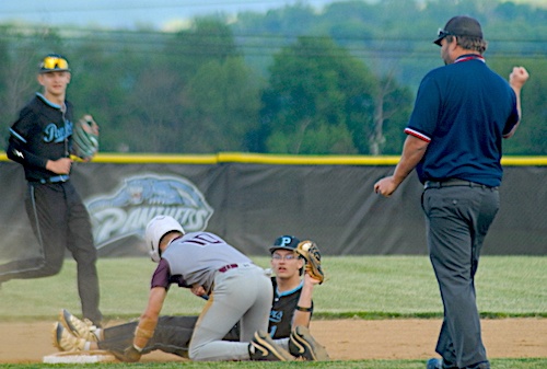 PCHS_Base_vLuray_OutAt2nd_04_28_26