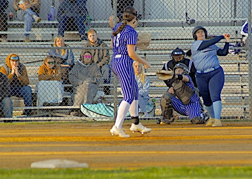 PCHS_SB_vStras_TunerHRswing_04_07_26