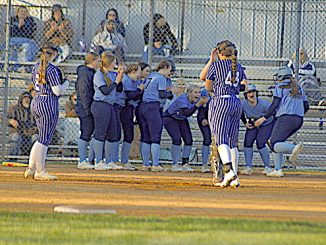 PCHS_SB_vStras_TurnerHR_04_07_26
