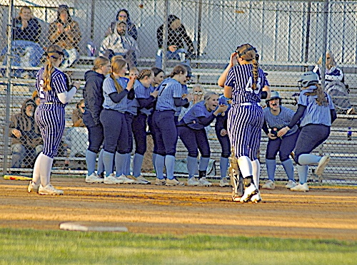 PCHS_SB_vStras_TurnerHR_04_07_26