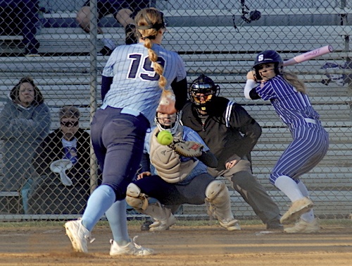 PCHS_SB_vStrasb_MPhares_)4_07_26