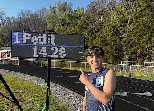 PCHS_TRACK_Pettit_Record_04_10_26