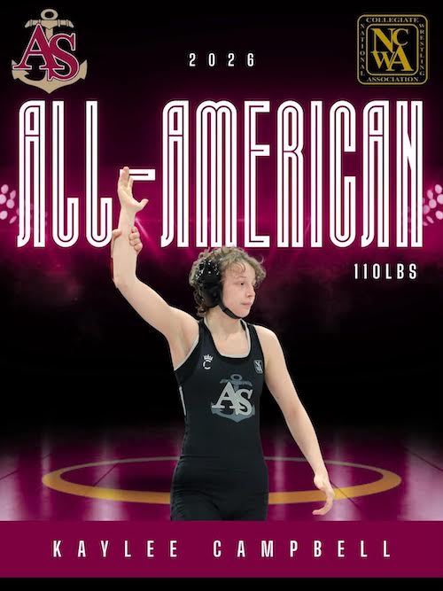 PCHS_Wrestling_KayleeCampbell_AllAmerican_full