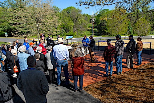 PMH_CenTrail_Crowd_04_21_26