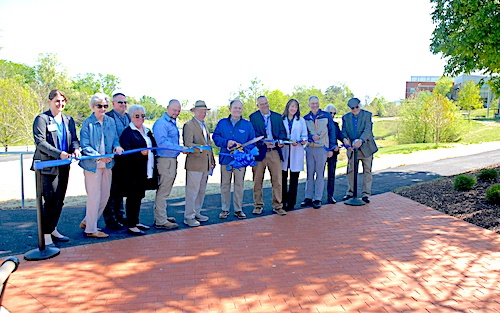 PMH_CenTrail_Riboon_04_21_26