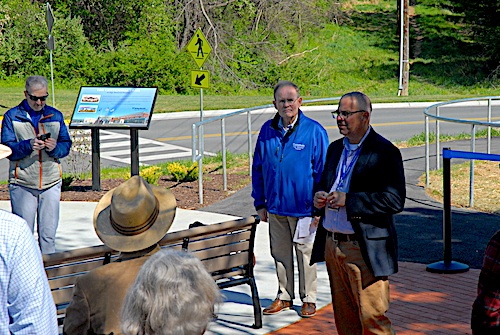 PMH_CenTrail_TravisSpeaks_04_21_26