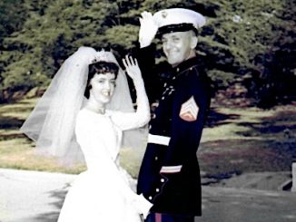 Patricia_Ann_Langan_Hansen