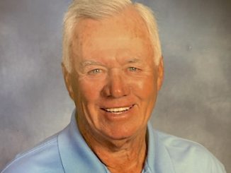 Robert_Claude_Moyers