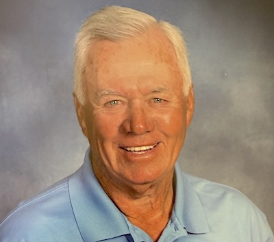 Robert_Claude_Moyers