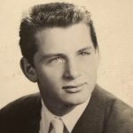 Rudy Alfred Guenthner