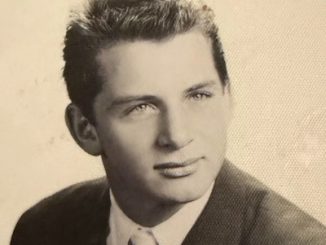 Rudy_Alfred_Guenthner