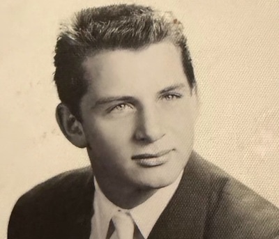 Rudy_Alfred_Guenthner