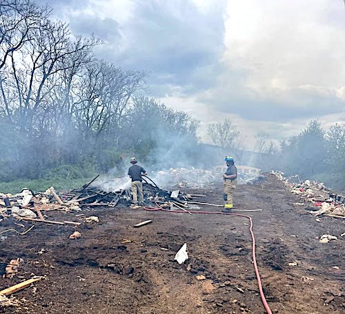 STAN_Fire_TrashPile_04_13_26