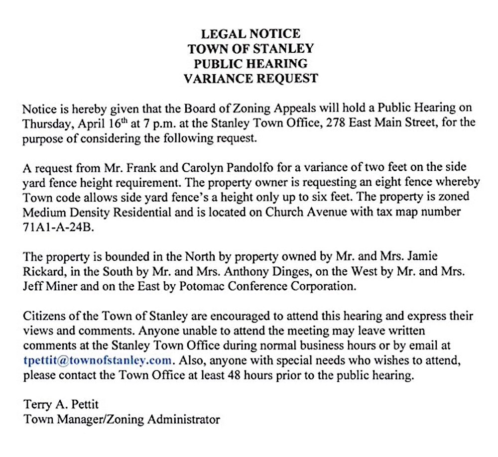 STAN_PN_Variance_April26