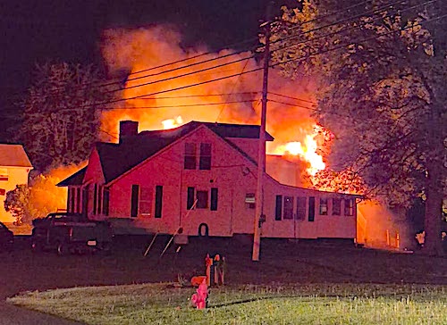 STAN_StructureFire_04_13_26