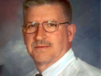 Thomas_Tom_Ansel_Mitchell