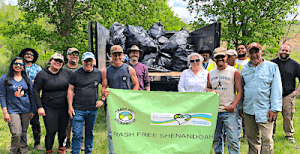 WH_Trash_claenup_April26