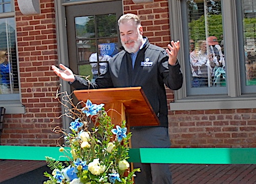 BUS_Chamber100th_BillHuffman_05_15_26