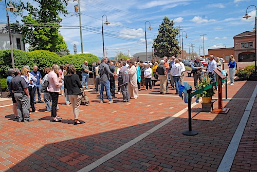 BUS_Chamber100th_Crowd_05_15_26