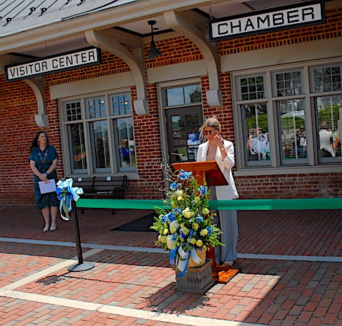 BUS_Chamber100th_Mayor_05_15_26