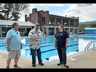 COL_PVL_EP117_HawksbillPool_05_20_26