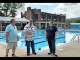 COL_PVL_EP117_HawksbillPool_05_20_26
