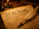 AI replacement for Constitution