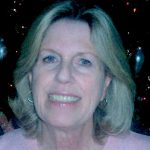 Dorothy ‘Dot’ Lee Dodson Baldwin