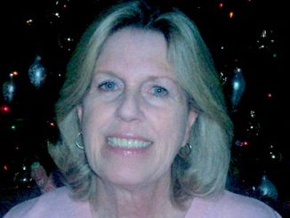 Dorothy_Dot_Lee_Dodson_Baldwin