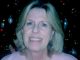 Dorothy_Dot_Lee_Dodson_Baldwin