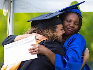 EDUC_LRCC_GradPreview26