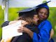 EDUC_LRCC_GradPreview26
