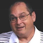 Gregory Lee Counts