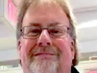 Jack_Lloyd_Shreve